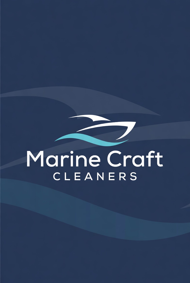 Marine Craft Cleaners